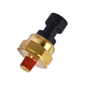 8m0059531 Pressure Sensor For Mercury Mariner 150 4 Stroke