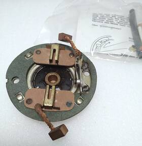 Erh2202bss Prestolite 40-414 / 300-01623 Head Assembly For 1970-82 Mercruiser