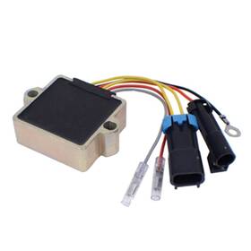 194-2115k1 Protorque Ph350-0006 Rectifier Oem#