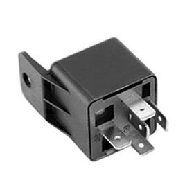 Ph360-0002 Protorque Relay Fits Volvo - 794527 Oem# 6643474-7