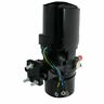 3857265-7 Pt405n-np Tm10813p 6224 10813p T1164m Power Part Pros Tilt Trim Motor Volvo Penta