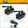 Pt8345031am Partsmarket One Kit Of Trim Relay For Ford Hp Tlr