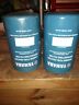 Pvyk0110 Yamaha Outboard Separating Filter Pack Of