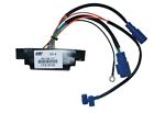 113-3110 Pwc Cdi Johnson Evinrude