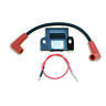 183-2366 Pwc A Cdi Johnson Evinrude Ignition Coil Part