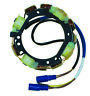 273-3672rs Pwc A Cdi Johnson Evinrude High Performance Stator Amp Part