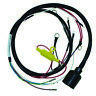 413-9906 Pwc A Cdi Johnson Evinrude Wiring Harness Part