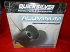 Qa3040r Black Diamond Quicksilver Propeller