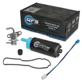 68v-13907-03-00 Quantum Fuel Systems Hfp-382s-ob2rt3 Qfs Outboard Pump Reg Gasket For 2006 Yamaha F115/lf115