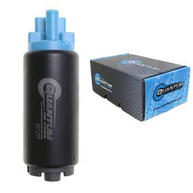 880596t60 Quantum Fuel Systems Hfp-385-x Oem Replacement High Pressure Pump For Mercury Mariner Outboard #