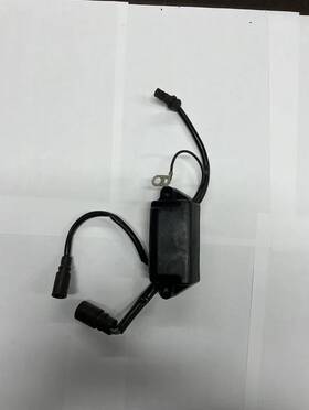 802364 Quick Fit Omc Power Pack