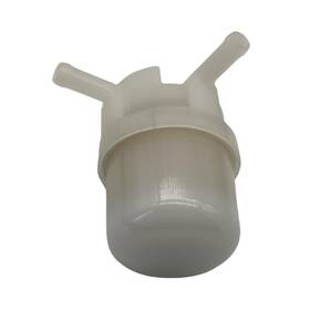 16910-zy9-004 Quickmariner New Fuel Filter For Honda Bf75d Bf90d Outboard