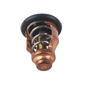 6ek-12411-00-00 Quickmariner 6ek-12411-00 Yamaha F115 Hp 4 Stroke 2006-late Thermostat Outboard Engine New