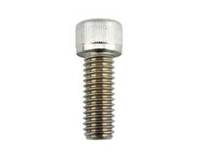 10-30206 Quicksilver 1986-2006 Mercury Xr-2 Alpha Promax Magnum Housing Screw Qt