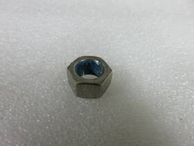11-69254 Quicksilver Genuine Mercury Nut Oem New