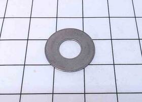 12-44164 Quicksilver 1994 Mercury 2.5 Hp Genuine Flat Washer Pn Critic