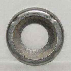 12-828694a1 Quicksilver New Mercury Marine Boat Washer Assembly Oem