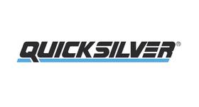 23-16336 Quicksilver Mercury Outboard Shift Shaft Rod Bushing Oem New