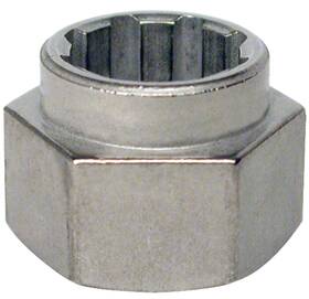 23-42091 Quicksilver 1986 Mercury 6 Hp Is Genuine Oem Propeller Spacer Thrust Washer De