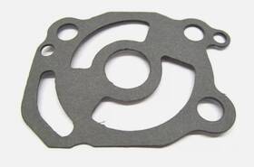 27-39625 Quicksilver 1976-1987 Mercury Mariner Outboard Impeller Plate Gasket Oe