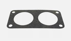 27-67751 Quicksilver 1976-2006 Mercury V6 Outboard Carburetor Mounting Gasket Qty2 Genuine O