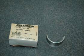 31-804102t10 Quicksilver New Genuine Mercury Bearing - Green Factory Marine Part