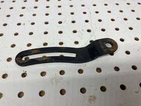 58333 Quicksilver Mercury Brace Alternator Bracket