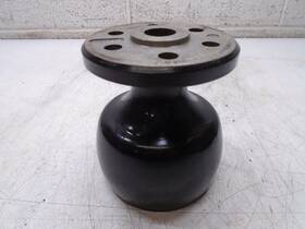 69354a2 Quicksilver 69627 W2 Mercruiser Mercury 470 Coupling Coupler Assembly