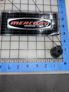 69542 Quicksilver New Mercury Oem Nos Mq20 D10b