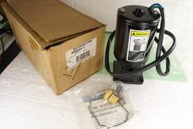 809885a Quicksilver Mercury Oem 2 Motor Kit