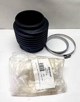 816431a Quicksilver Mercury Mercruiser Bellows Assembly Oem 1