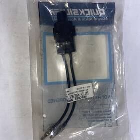 87-889514t02 Quicksilver 889514t02 Mercury-mercruiser Switch