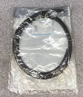 8m0111178 Quicksilver 8m0043229 Seal Replaces By