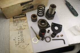 91-817057a1 Quicksilver 91-14311a2 Bearing Preload Tool 44307a1 14311a04 A1