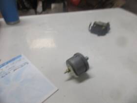 97257-a1 Quicksilver Marine New Temperature Sending Unit #97257a1