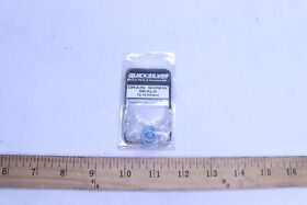 12-19183q02 Quicksilver Drain Screw Seals