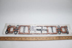 27-807473a1 Quicksilver Intake Gasket Set