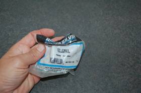 22-33821 Quicksilver Mercury New Genuine Connector Factory Marine Oem Parts