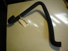 32-821418 Quicksilver Mercury #32-821418 Hose Free Freight