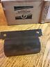 49748a1 Quicksilver Mercury Oil Cooler Bracket Assy Marine 7.4 Stern Drive Nla