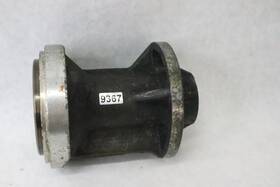 73020-c1 Quicksilver Mercury 73020-c Prop Shaft Bearing Carrier Alpha I Gen Ii