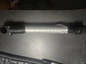 77442a1 Quicksilver Mercury Marine Tube Assy. B5