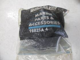 98825a4 Quicksilver Mercury #98825a4 Manifold Assembly Free Freight