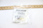 809735a-1 Quicksilver Mercury Force Carburetor Repair Kit