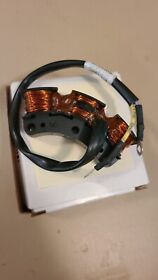 86704a10 Quicksilver Mercury Mariner Stator
