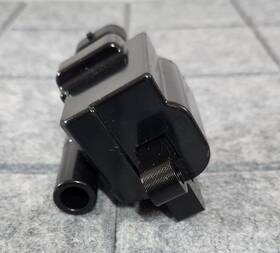392-889925 Quicksilver Qd975380k4 Ignition Coil Fit Mercruiser Stern Drive 8m0178581 For Sierra 18-7493