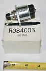 R084003 803149 Pcm Crusader Mercruiser Gm Idle Air Control Valve Iac