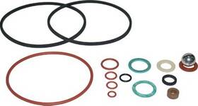 Rk-11-1404 Racor Parts Service Kit