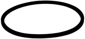 Rk15374 Racor Parts 500 Series O-ring