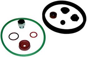Rk20075-01 Racor Seal Service Kit
